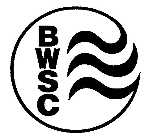 BRACKNELL AND WOKINGHAM SWIMMING CLUB Affiliated to ASA South East Region 2017 Club Championships Licensed Level 4 Short course 17/06/17 licence 4SE171243 15/07/17 licence 4SE171244 19/09/17 licence