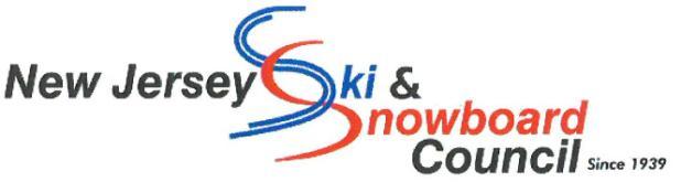 JANUARY & FEBRUARY 2016 SKI COUNCIL/CLUB DAYS Show your Finger Lakes Ski Club card (with the New Jersey Ski Council sticker on back) and enjoy these deals across the Northeast in January and February!