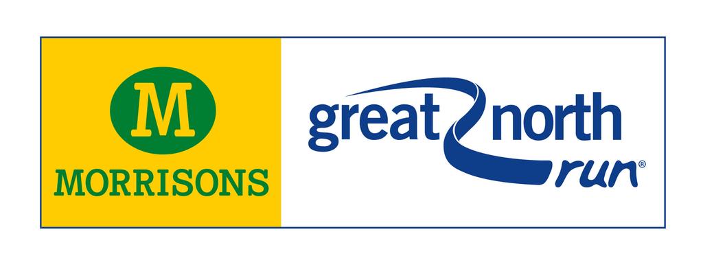 THE HISTORY OF THE GREAT NORTH RUN The Morrisons Great North Run is the premier event in the Great Run series and is firmly established as the world s most popular half marathon.