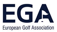 Venue & Contacts: European Golf Association Place de la Croix Blanche 19, CP 110 CH 1066 Epalinges Suisse Tel : +41 21 785 70 60 Fax : +41 21 785 70 69 Email :