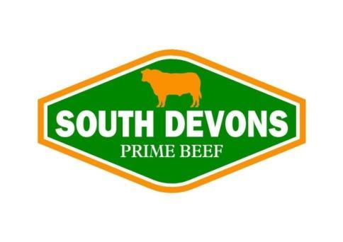 SOUTH DEVONS PERFORMANCE CHAMPIONSHIPS to be held at NBA BEEF EXPO 25 th May 2018 Halls Shrewsbury Livestock Auction