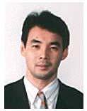 348 Abe et al. Yoshiyuki FUKUOKA Professor, Faculty of Environmental and Symbiotic Sciences, Prefectural Univ.