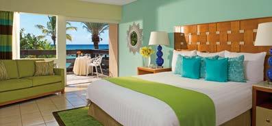 Hotel amenities at this location: You may also visit the Curacao Sea Aquarium close by.