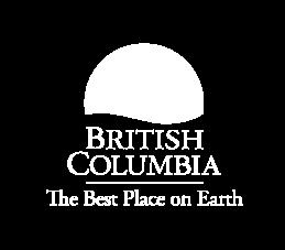 CENTRE 1050 BEACH AVENUE, VANCOUVER, B.C. HOSTED BY: Sanctioned by Swim BC: #15347 MEET REFEREE: SHEILA LENCOE OFFICIALS COORDINATOR: officials@canadiandiandolphin.