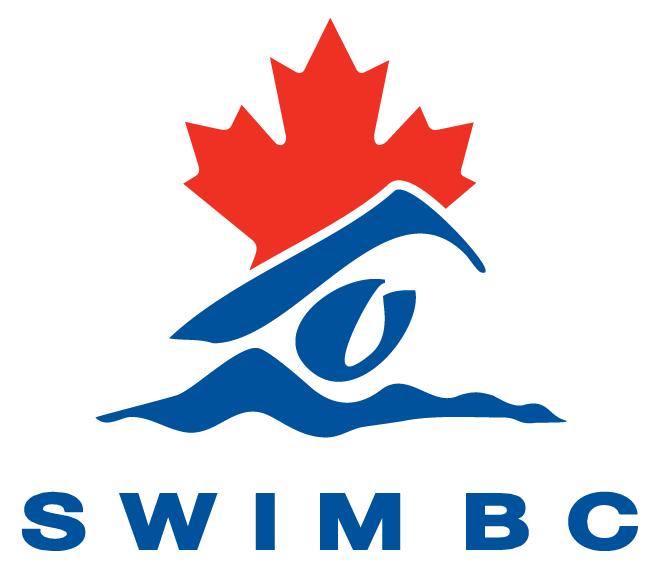 SWIMMING/NATATION CANADA RISK MANAGEMENT / WARM- UP PROCEDURES 2009 During the designated warm- up period, the meet management committee shall be responsible for ensuring that all Risk