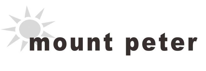 Mount Peter Alpine Race Center HS Crossover & Adult Program Registration Form 2018 Please FULLY complete both sides; one registration form per participant. Please PRINT.