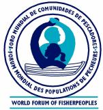 Statement of the World Forum of Fisher People To the FAO Conference on Small Scale Fisheries, Bangkok, 2008 INTRODUCTION Around the world, small-scale, artisanal and indigenous fisher people are