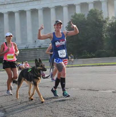 Navy 5-Miler. You can find your photos by either entering your bib number or family name.