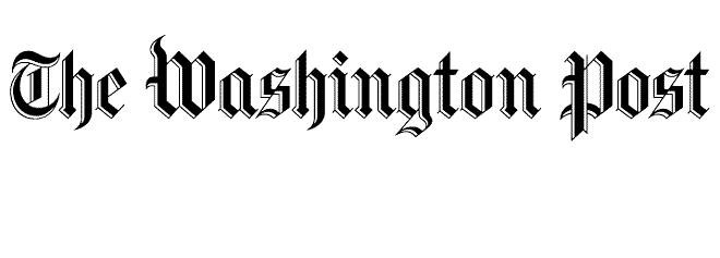in The Washington Post, The Georgetowner, and Hollywood on the Potomac.