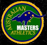 9 TEACHERS AND MASTERS ATHLETICS Masters athletics has a high percentage of teachers in its ranks. This is not just in Australia but in other countries as well.