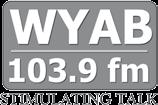 for the seventh season with WYAB 103.9 FM. The two parties contract runs through the 2017 season.