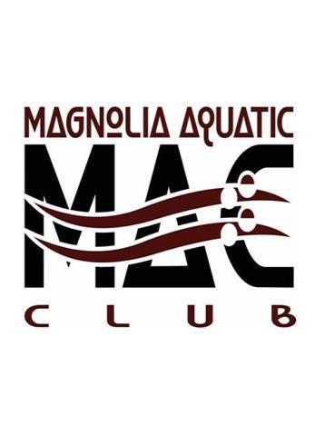 FALL CHAMPIONSHIPS INVITATIONAL December 7-9, 2018 A Short Course Yards Timed Finals Meet HOSTED BY Magnolia Aquatic Club Sanction Number # GU-SC-19-047(RI) ENTRIES DUE TO GULF TPC CHAIR