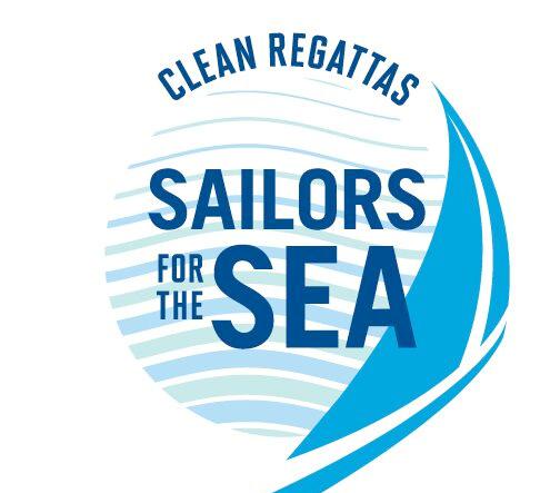 Going Clean and Green at the Spring Fling Regatta Debbie Fogle LCYC Green Team The TSA Spring Fling Regatta is just around the corner and we are excited and proud to announce that we have been