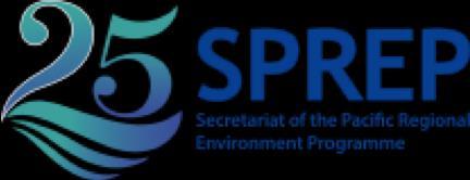 2 As part of the Pacific-European Union Marine Programme (PEUMP), funded through the Eleventh Round of the European Development Fund (EDF 11), SPREP is the executing agency for the