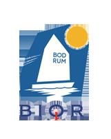 VI. BODRUM INTERNATIONAL OPTIMIST REGATTA (BIOR) 7-11 March 2018 Bodrum Mugla - Turkey NOTICE of RACE VI. Bodrum International Optimist Regatta (BIOR) will be organized by B.B.Bodrum Sailing Club between 7-11 March 2018 in Bodrum/Mugla/Turkey.