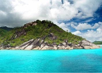 SEYCHELLES GALATEA - DIVING CRUISES The growing interest for diving cruises in the Seychelles has
