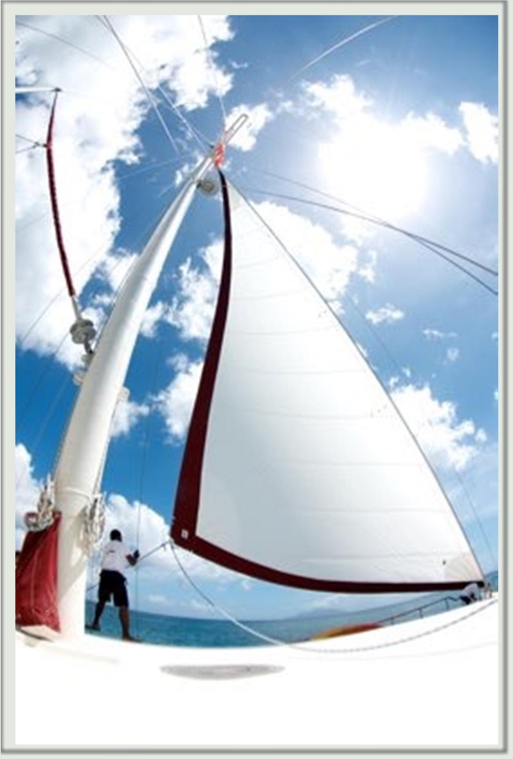 7 Knots Max Speed 10 Knots Water Capacity 14 000 Liters