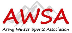 THE ARMY WINTER SPORTS ASSOCIATION COMPETITION RULES 2018 Alpine Edition Joint Regulations for All Competitions Rules Common to All Alpine Events Downhill Slalom
