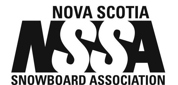 NSSA SELECTION PROTOCOL 2010 CSF CANADIAN NATIONAL SNOWBOARD CHAMPIONSHIPS INTRODUCTION 1.