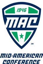 2016 MAC Tournament 16 Inherited Runners Report 2016 Miami Baseball Inherited Runners/Scored Breakdown for Miami (as of May 22, 2016) (All games) #4 #21 #32 #28 #39 #24 #18 #16 #33 #29 #22 #26 #12