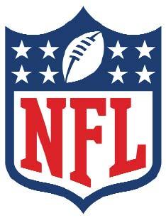 TIGERS IN THE NFL (WEEK 10) Name Pos. Team Joe Barksdale OT St. Louis Rams Dwayne Bowe WR Kansas City Chiefs Michael Brockers DT St.
