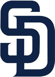 SAN DIEGO PADRES 2017 GAME NOTES SAN DIEGO PADRES (34-48) @ CLEVELAND INDIANS (44-37) TUESDAY, JULY 4, 2017 7:10 P.M. ET PROGRESSIVE FIELD CLEVELAND, OH RHP TREVOR CAHILL (3-2, 3.27) vs.