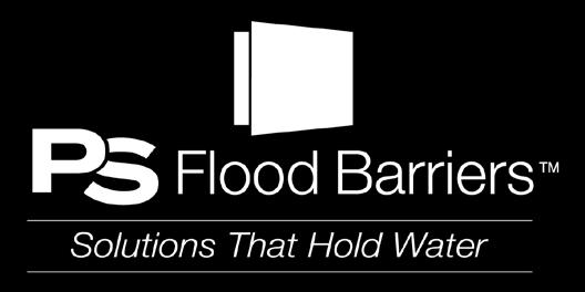 ..11 Mail PS Flood Barriers 1150 South 48th Street Grand Forks, ND 58201 Local Phone 701.746.4519 Toll Free Phone 877.446.1519 Website psfloodbarriers.com Email 4psinfo@psindustries.