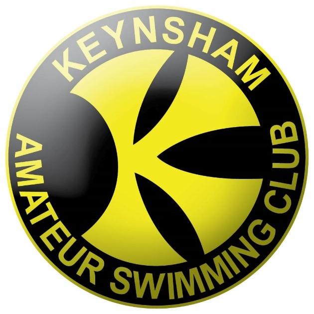 Championships 2017 Keynsham Leisure Centre, 25m Short Course Pool Saturday 2 nd & Sunday 3 rd December (4SW171029) First warm up at 1:30pm & all finished by 6 pm each day Licenced with the ASA as a