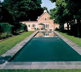 Cover-Pools covers the world The World s Finest Pool Covers Norway British Columbia, Canada New Jersey, U.S. New Zealand What makes Cover-Pools the world's finest pool cover company?
