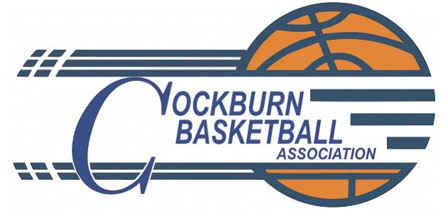 COCKBURN BASKETBALL ASSOCIATION COMPETITION RULES