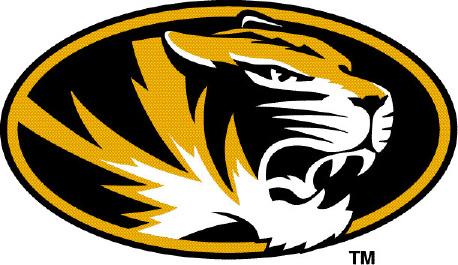 2012-13 MIZZOU BASKETBALL ROSTER No. Name Pos. HT. WT. Class Hometown (Last School) Notes 1 Phil Pressey G 5-11 175 Jr.