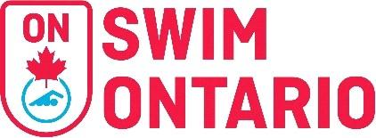 Appendix D SANCTIONED EVENTS PHOTOGRAPHY Procedure Guidelines for Use of Photographic / Filming Equipment at Swim Ontario Designated and Swim Ontario Sanctioned Competitions Only individuals that