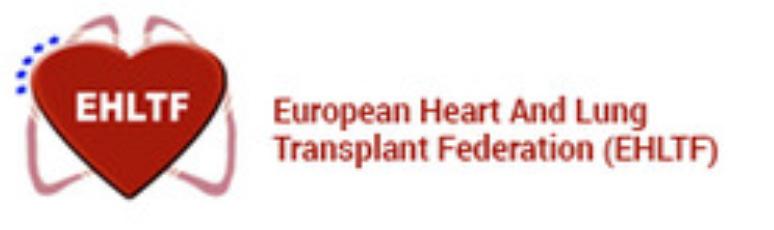INVITATION Italy is proud to invite you to the 17th European Games for Transplanted Heart and Lungs that will be held in Italy, in Lignano Sabbiadoro (UD), from 11 to 16 June 2018.