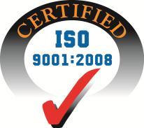 CERTIFIER FA PLUS TEST SYSTEM OPERATOR S MANUAL P/N 1980560, REVISION H JULY 2013 U.S. & INTERNATIONAL TSI Instruments Ltd.