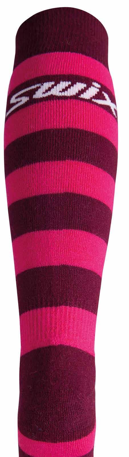 Socks Socks 76200 12100 96100 51700 Slope sock 2pk 50015 50015 Slope sock 2pk Slope sock 2pk JR 50017 50017 Slope sock 2pk JR Alpine socks in wool.