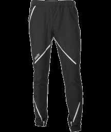 ELITE RACING // Techwear ELITE RACING // Techwear 56102 94301 Swix Triac pants 25211 Swix Triac 2.0 pants are designed for those who want the very best.