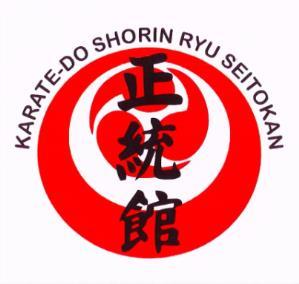 Seitokan Makotokai Karate International Association Organized