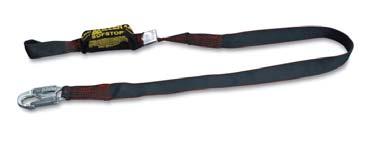 Designed to attach directly to the Miller Revolution harness by simply snapping on or off.