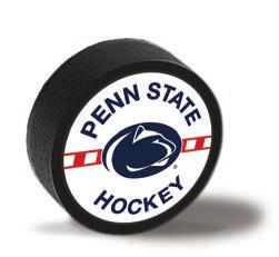PENN STATE HOCKEY 2014-15 NITTANY LIONS GoPSUsports.com // Twitter & Instagram: PennStateMHKY // Facebook.com/PennStateMensHockey Contact: Jeremy Fallis // jeremy.fallis@psu.