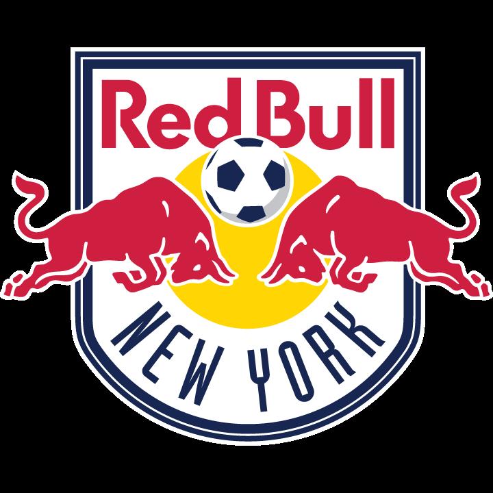 90 Marc RZATKOWSKI 5-7 145 27 y/o Bochum, Germany First season in MLS First with New York Red Bulls @MARCRAZTOWSKI How Acquired: Loan Marc Rzatkowski from Red Bull Salzburg