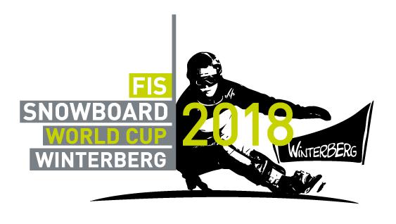 INVITATION On behalf of Snowboard Germany, the Winterberg Touristik und Wirtschaft GmbH and the Organizing Committee cordially invites your nation, as a member of Fédération Internationale de Ski