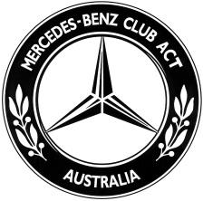 Mercedes-Benz Club of the ACT Concours d Elegance Documentation and Rules Sunday 20 September 2015 Document Revision Date Authorised (Name/Position) Draft 15/06/2015 Alex von Brandenstein Review at