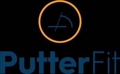 Quickly find the right putter for your customer and increase sales. PutterFit is a high tech way for Retailers to help customers select the putter that suits them best. And it s easy to use!