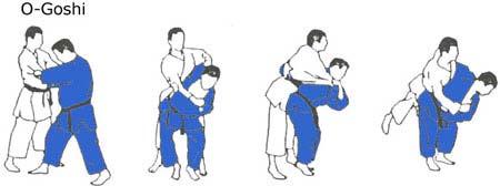 Yellow Belt Minimum Age for Yellow Belt is 8 Years All lower grading syllabus forms part of