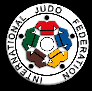 ARTICLES CONTENTS Page Article 1 Competition Area. 2 Article 2 Equipment. 4 Article 3 Judo Uniform (Judogi). 6 Article 4 Hygiene. 7 Article 5 Referees and Officials.