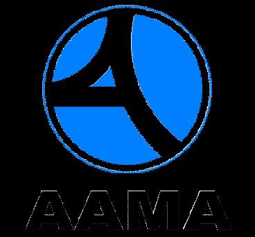 Australian Academy of Martial Arts Pty. 0491 139 027 www.aama.com.au admin@aama.com.au Ltd.