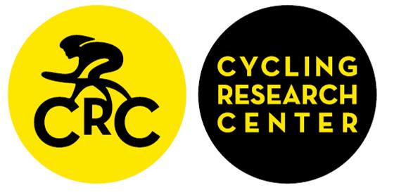 RESEARCH ARTICLE Open Access The Effects of Bicycle Geometry on Sprint Triathlon Running Performance Howard T Hurst 1 * and Catherine Jones 1 Abstract Previous research has shown that riding with a