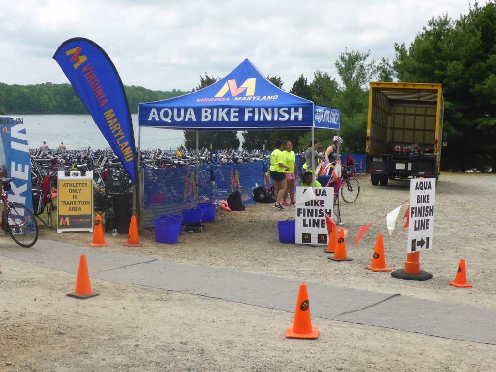 Questions or concerns about USAT penalties can be directed towards the USAT Official who will remain at the race site until after the awards ceremony.