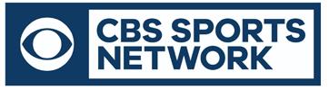 TV Schedule/New Media NCHC Games on National/Regional TV CBS SPORTS NETWORK Date Game Time (ET) Sat., Dec. 3, 2016 *Boston College vs. North Dakota 7:30 p.m. Fri., Jan.