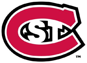 Team Notes/Match-Ups St. Cloud State Huskies Head Coach: Bob Motzko (12th year) Record at SCSU: 235-162-42 2015-16 Record: 31-9-1 (17-6-1-1, t-2nd) 2016-17 Record: 0-0-0 (0-0-0-0) Lettermen Ret.